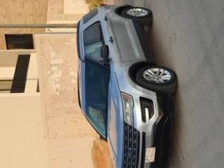 Ford Explorer, 2017, Automatic, 200000 KM,