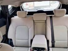 Hyundai Santa Fe, 2015, Automatic, 198000 KM, 4x4 Genuine Condition No Acci