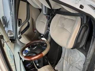 Hyundai Elantra, 2015, Automatic, 253000 KM, 2.0 Cc For Sale Model