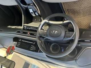 Hyundai Sonata, 2020, Automatic, 131000 KM, GLS