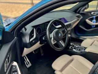 Bmw 2 Series, 2020, Automatic, 56000 KM, BMW 218i M Kit Free Maintenance ( 