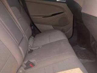 Hyundai Tucson, 2019, Automatic, 194000 KM, Well Maintained Rare Option Wit