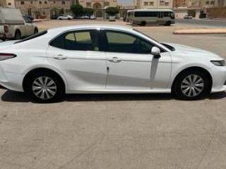 Toyota Camry, 2020, Automatic, 69000 KM, Low ODO Strong Engine Smooth Gear 
