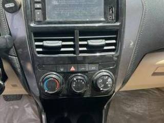 Toyata YARIS Y+, 2021, Automatic, 101000 KM, Cruise Android Camera Alloy St