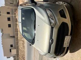 Ford Ecosport, 2016, Automatic, 149000 KM, Excellent Conditions
