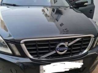 Volvo XC60, 2009, Automatic, 151000 KM, T6 AWD Very Clean