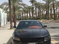 Dodge Charger, 2020, Automatic, 59000 KM, Excellent Diplomatic Vehicle
