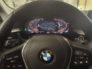 BMW530i Sedan, 2023, Automatic, 3000 KM, High Configuration New