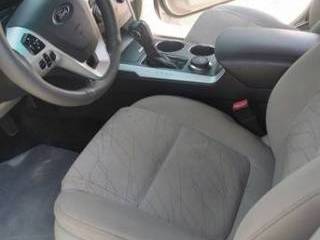 Ford Explorer, 2013, Automatic, 190000 KM,