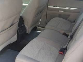 Ford Explorer, 2013, Automatic, 190000 KM,