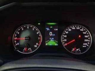 TOYTA RAV4 2.5 4WD, 2023, Automatic, 000 KM, MID OPTION