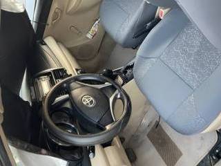 HYUNDAI TUCSON - URGENT SALE-CALL ONLY IF YOU ARE A SERIOUS BUYER, 2014, Au