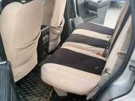 FORD EXPLORER, 2008, Automatic, 290000 KM, SAR 18000, , , For Sale