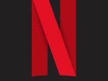 Netflix 4k, 2024, Manual, 282828 KM, UHD
