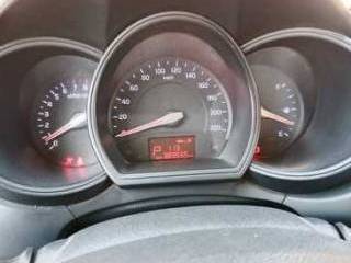 Kia Rio, 2013, Automatic, 390000 KM, Auto For Sale 20000sr Riyadh