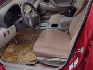 Toyota Camry, 2010, Automatic, 277 KM, For Sale