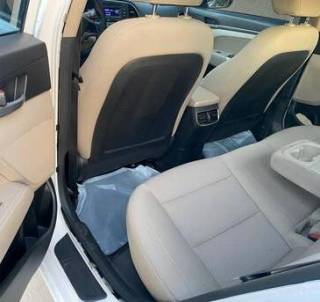 HYUNDAI ELANTRA, 2017, Automatic, 95000 KM, GLS 2000 CC MID OPTION