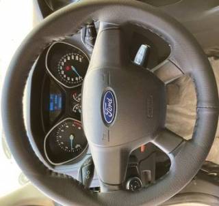 Ford Focus, 2013, Automatic, 93000 KM, , Just Buy & Drive