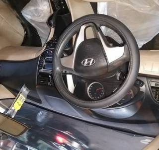 Hyundai Accent, 2016, Automatic, 258000 KM, Cars Available Very Less Price 