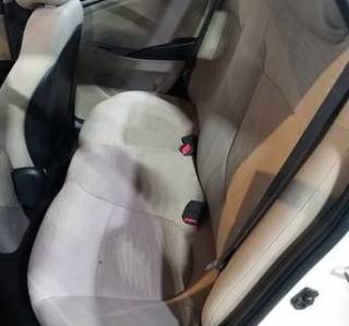 Hyundai Accent, 2016, Automatic, 258000 KM, Cars Available Very Less Price 