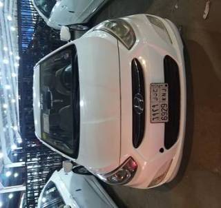 Hyundai Accent, 2016, Automatic, 258000 KM, Cars Available Very Less Price 
