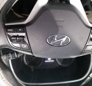 Hyundai Tucson, 2020, Automatic, 70000 KM, Full Up Model With Camera 360 Wo