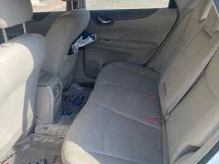Nissan Tiida, 2014, Automatic, 168 KM,