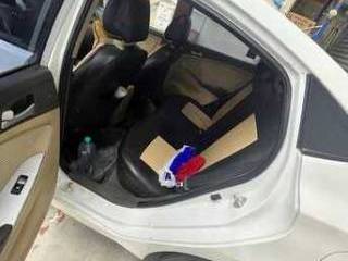 Hyundai Accent, 2015, Automatic, 282000 KM, For Sale