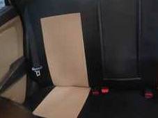 Hyundai Accent, 2015, Automatic, 282000 KM, For Sale