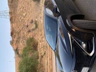 CHANGAN UNI-T, 2023, Automatic, 16000 KM,