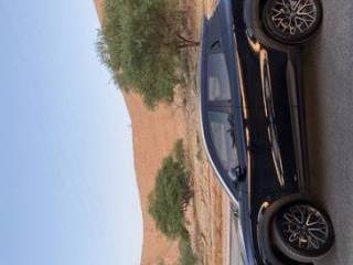 CHANGAN UNI-T, 2023, Automatic, 16000 KM,