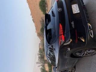CHANGAN UNI-T, 2023, Automatic, 16000 KM,
