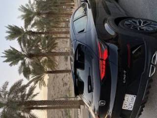 CHANGAN UNI-T, 2023, Automatic, 16000 KM,