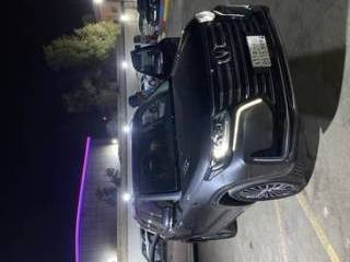 CHANGAN CS95 Platinum, 2022, Automatic, 18 KM,