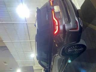 CHANGAN CS95 Platinum, 2022, Automatic, 18 KM,