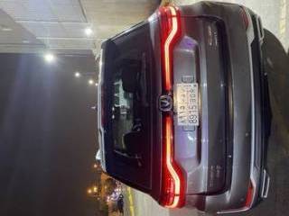 CHANGAN CS95 Platinum, 2022, Automatic, 18 KM,