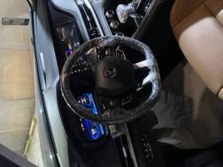 CHANGAN CS95 Platinum, 2022, Automatic, 18 KM,