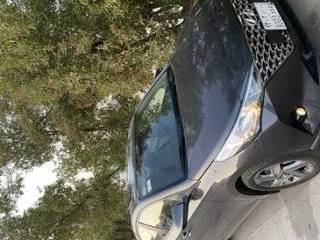Hyundai Accent, 2022, Automatic, 69000 KM, Full Options