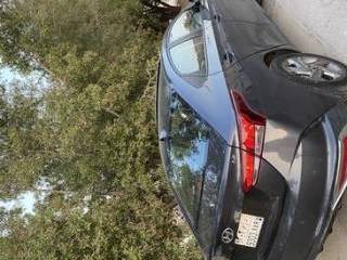 Hyundai Accent, 2022, Automatic, 69000 KM, Full Options