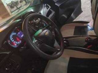 Chevrolet Spark, 2020, Automatic, 117000 KM, Sale Urgently