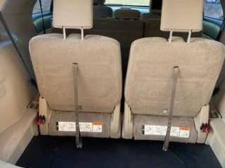 Ford Explorer, 2014, Automatic, 177000 KM, White In Excellent Condition