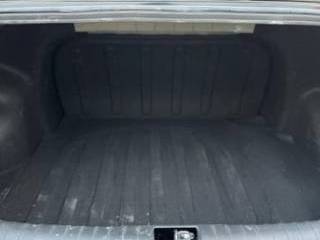 Kia Rio, 2022, Automatic, 6000 KM, Kia Pegas For Sell