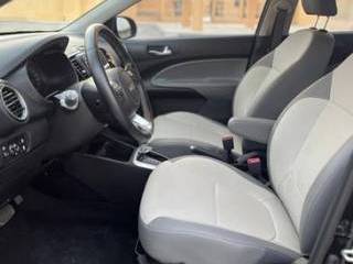 Kia Rio, 2022, Automatic, 6000 KM, Kia Pegas For Sell