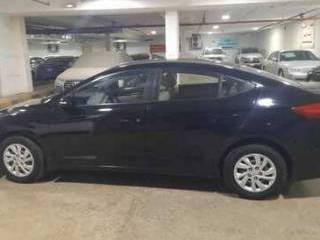 Hundiye Elantra 2016, 2016, Automatic, 207000 KM, SAR 39000, Hundiye Elantr