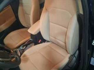 Hundiye Elantra 2016, 2016, Automatic, 207000 KM, SAR 39000, Hundiye Elantr