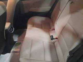 Hundiye Elantra 2016, 2016, Automatic, 207000 KM, SAR 39000, Hundiye Elantr