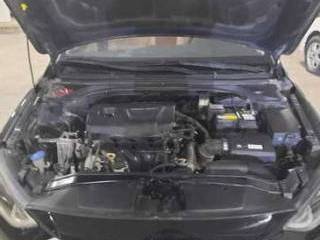 Hundiye Elantra 2016, 2016, Automatic, 207000 KM, SAR 39000, Hundiye Elantr