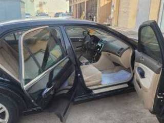 Honda Accord, 2006, Automatic, 588 KM, I Want To Sell My Which In Good Cond