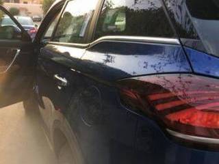 GEELY AZKARRA (SUV), 2021, Automatic, 23500 KM, Excellent Condition, Still 