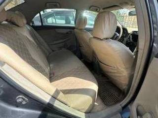 2010 Toyota Corolla, 2010, Automatic, 291000 KM, Toyota Corolla For Sale